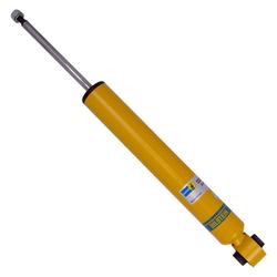 Bilstein 46-257499