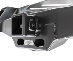 Carli CS-FHITCH-1723