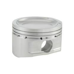 CP Pistons SC7534-1