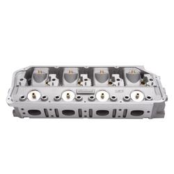 Edelbrock 61169