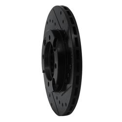 R1 Concepts ECB-72003R