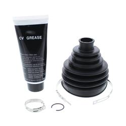 All Balls Racing AB6-BT-180A