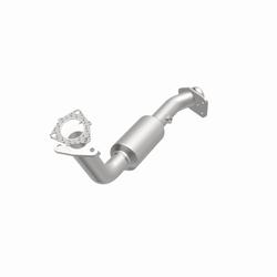 Magnaflow 4481185