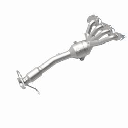 Magnaflow 5531802