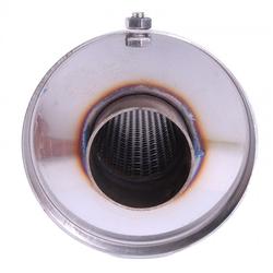 Skunk2 Racing 415-99-1485