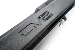 DV8 Offroad FBSHTB-25