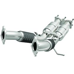 Magnaflow 51627