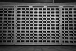 Addictive Desert Designs AC6202101NA