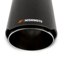 Mishimoto MMEXH-TIP-CF3P