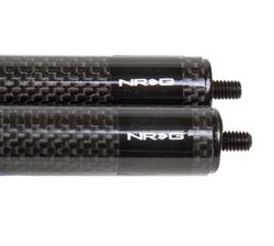 NRG HD-160CF