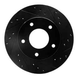 R1 Concepts ECB-45001R