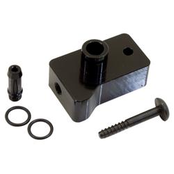 Snow Performance SNO-40203