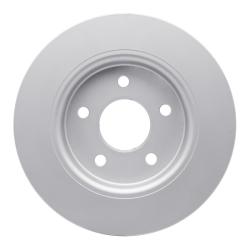 R1 Concepts RRE-54066