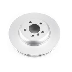 PowerStop EBR1228EVC