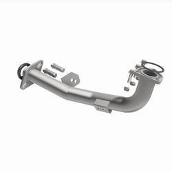 Magnaflow 107-0119