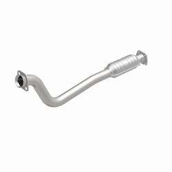 Magnaflow 23403