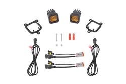 Diode Dynamics DD7175