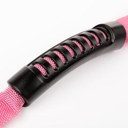 Rugged Ridge 13305.17