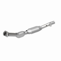 Magnaflow 51727