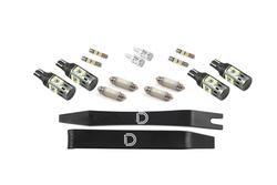 Diode Dynamics DD0558