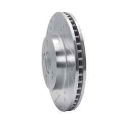 R1 Concepts EDZ-76087L