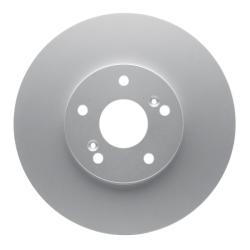 R1 Concepts RRE-59043