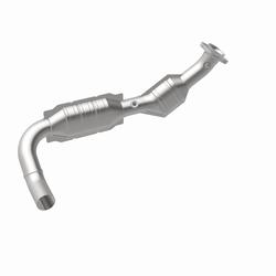 Magnaflow 49605
