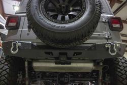 Fishbone Offroad FB22089