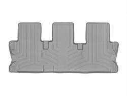 WeatherTech 466323