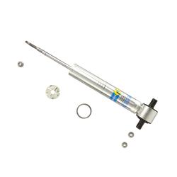 Bilstein 24-253253
