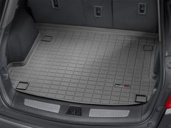 WeatherTech 40890