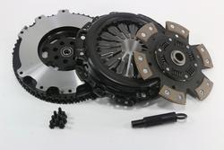 Competition Clutch 5098-1620-S