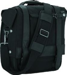 Burly Brand B15-1000B