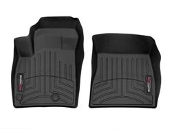 WeatherTech 4416831