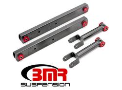 BMR Suspension RSK012H