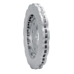 R1 Concepts PXP-73075A