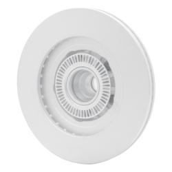 R1 Concepts RRE-54172