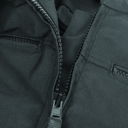 Speed and Strength 892230