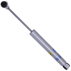 Bilstein 24-158428