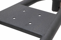 Fishbone Offroad FB21213