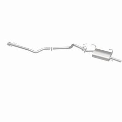 Magnaflow 106-0085