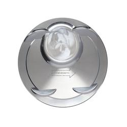 Manley Performance 594810C-6