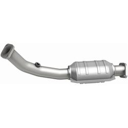 Magnaflow 447171