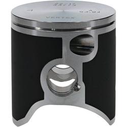 Vertex Pistons 24419A