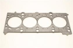 Cometic Gasket C4349-045