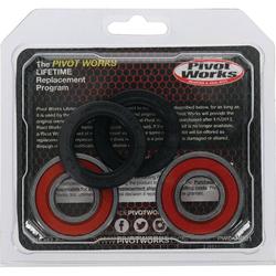 Pivot Works 25-1225-P