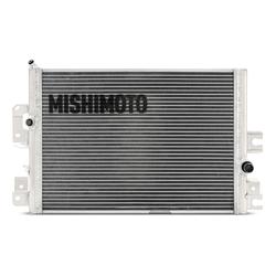 Mishimoto MMHE-Z-23
