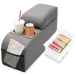 Rugged Ridge 13101.09