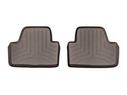 WeatherTech 475603