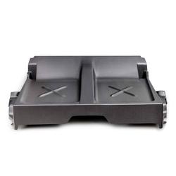 Seibon RSD23TYGRCOR-MF